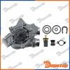 Pompe à eau pour VW | CPW-WW-062, 06H121008F